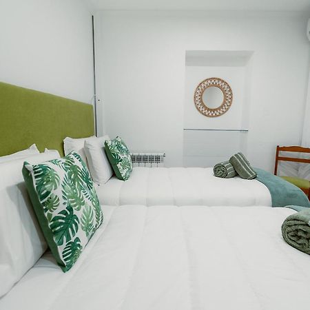 Douro Garden & Rooftop - Authentic Portuguese Guesthouse Vila Nova de Gaia Exteriér fotografie